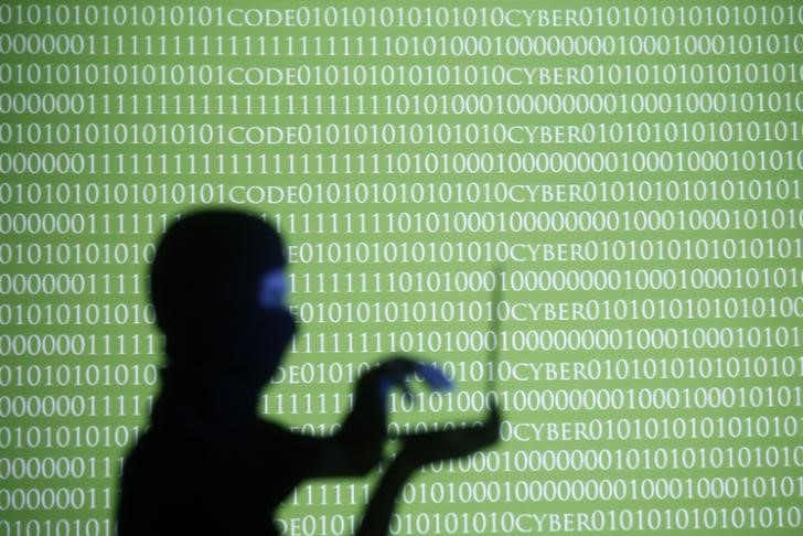 Brasil ocupa 54ª posição em ranking de inovação